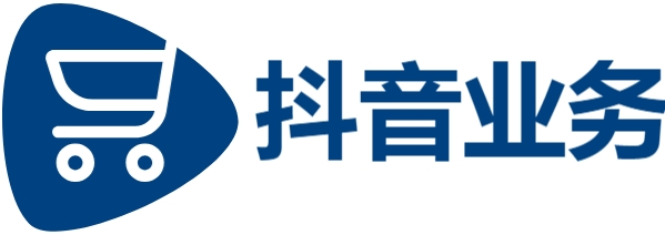低价qq业务网,快手怎么买点赞,抖音24小时业务平台超低价